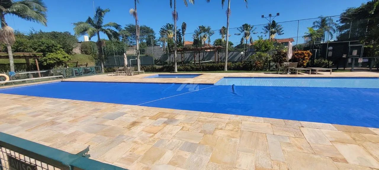 apartamento - Parque Prado - Campinas - Foto 3