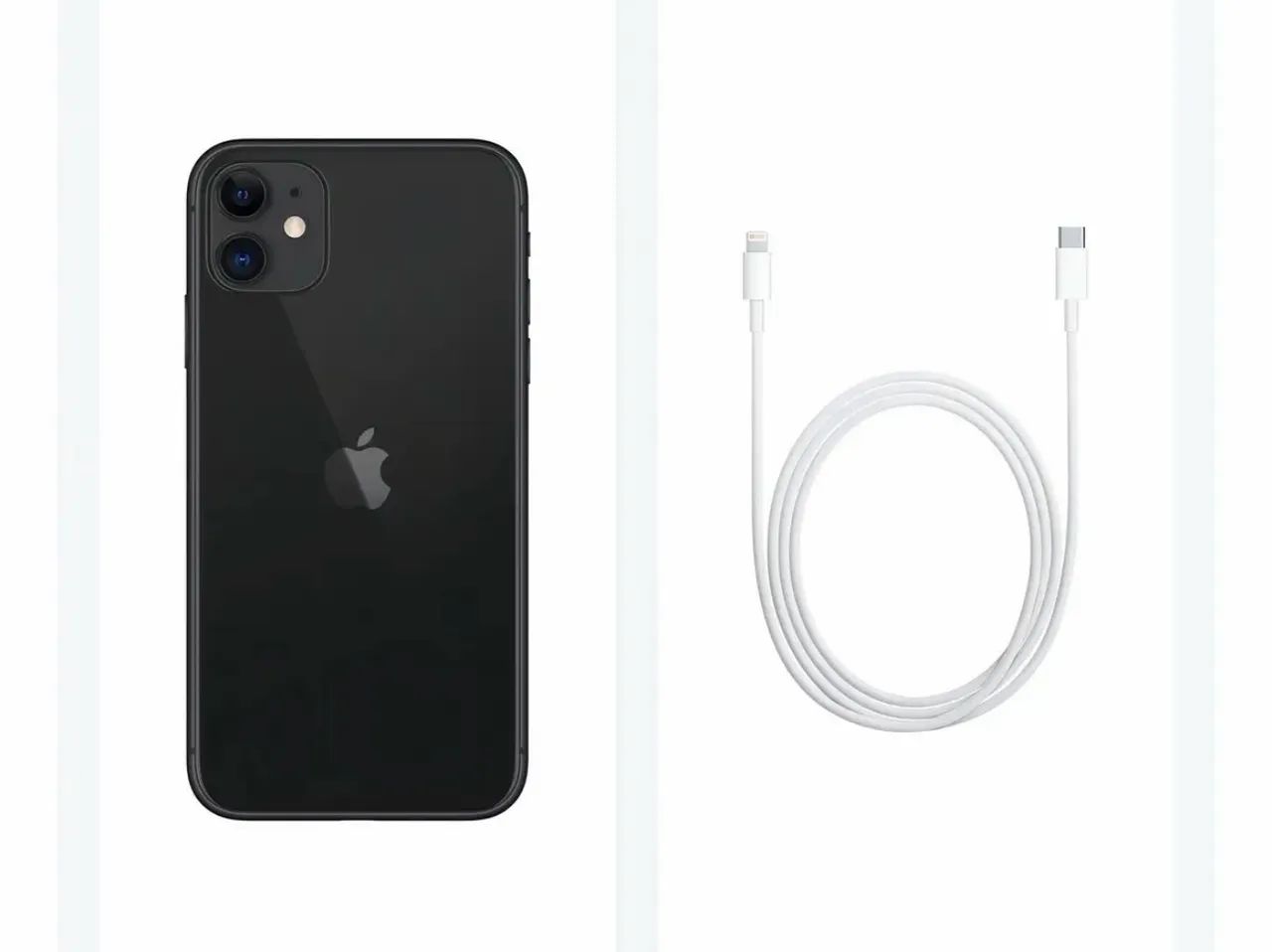 Iphone 11 64Gb