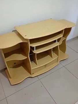 Rack  - Foto 3
