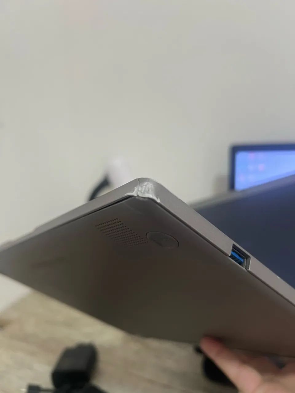 Chromebook Samsung  - Foto 3