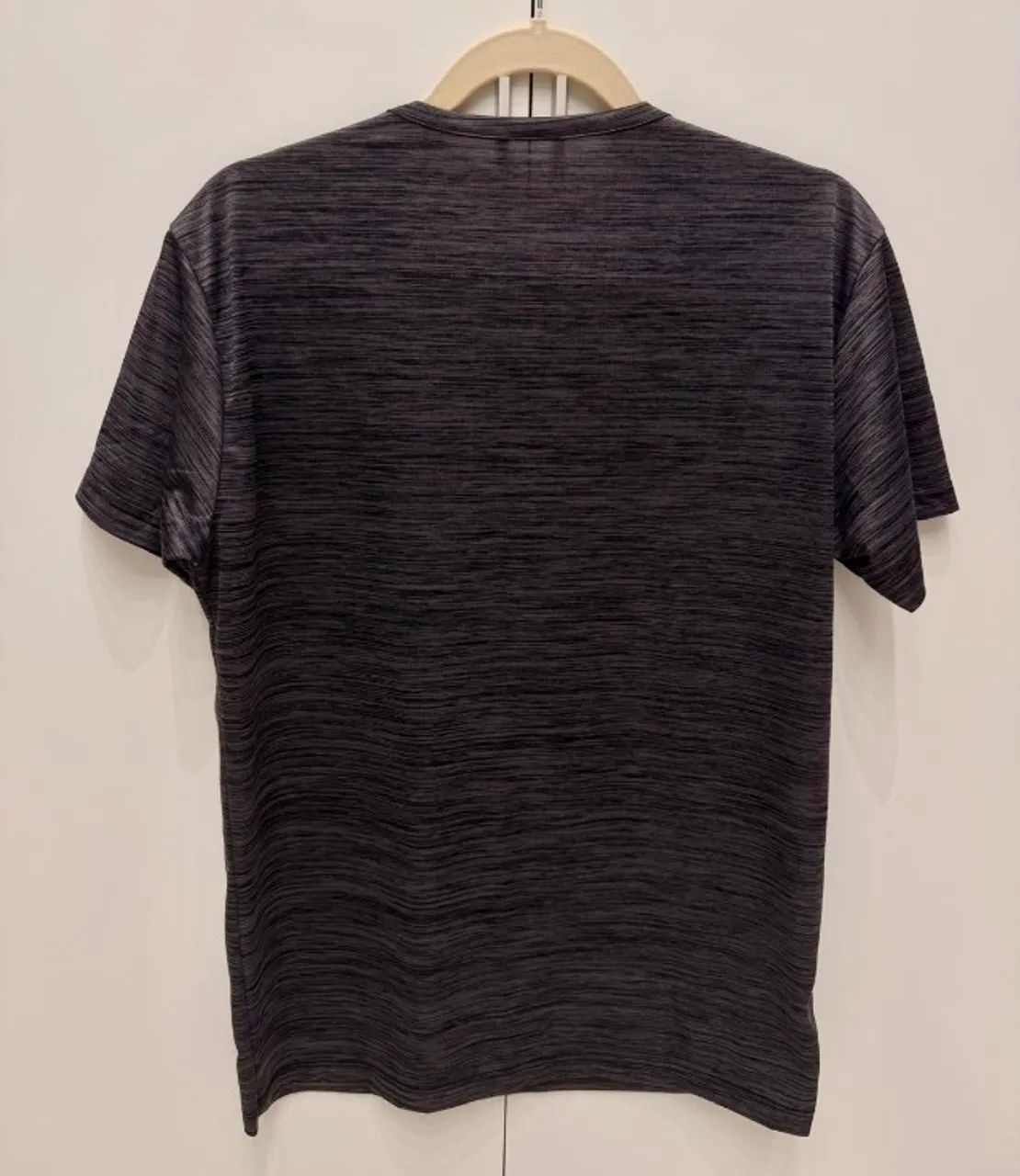 Camiseta Ogochi Sport Slim - Foto 2