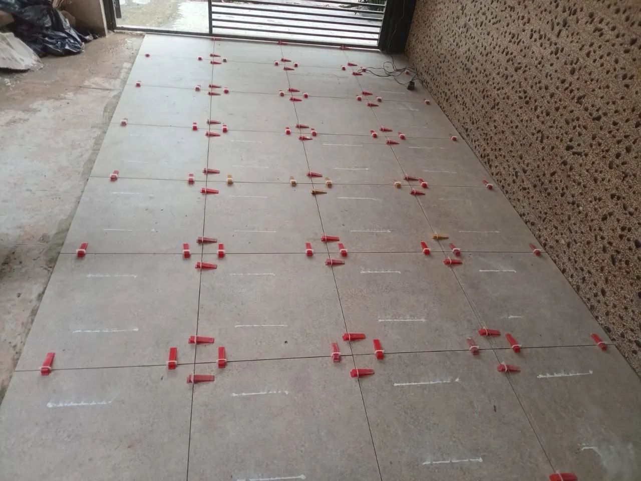 Empresa de construção civil e reformas  - Foto 2