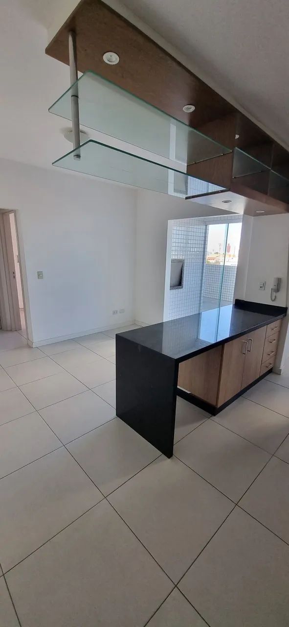 APARTAMENTO CENTRAL - Foto 2