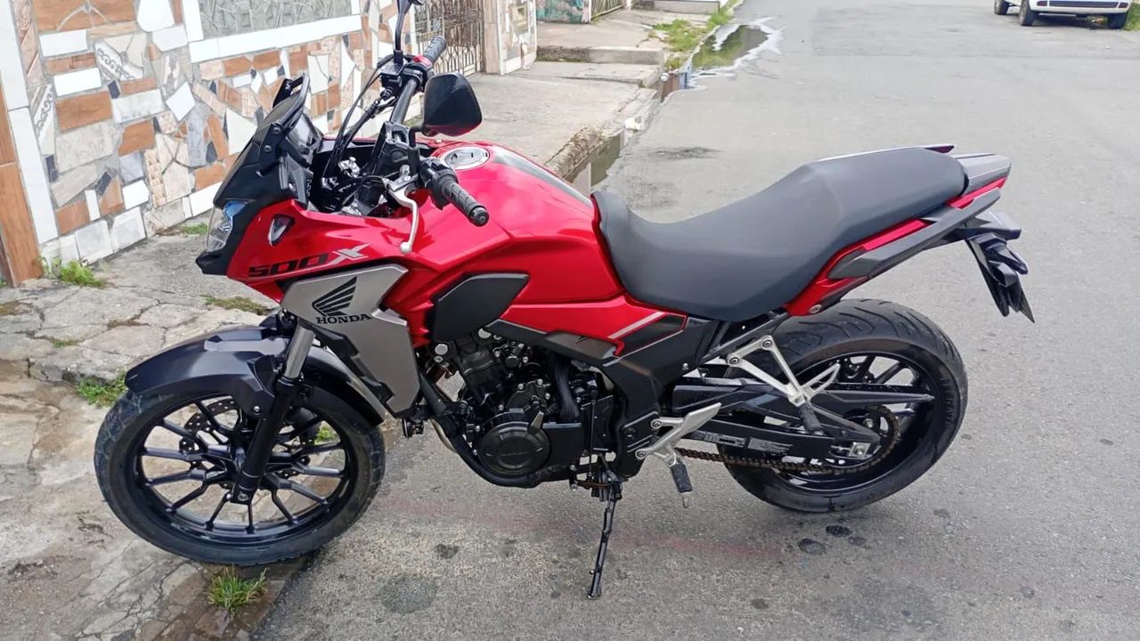 Vende-se ou troca-se  - Foto 3