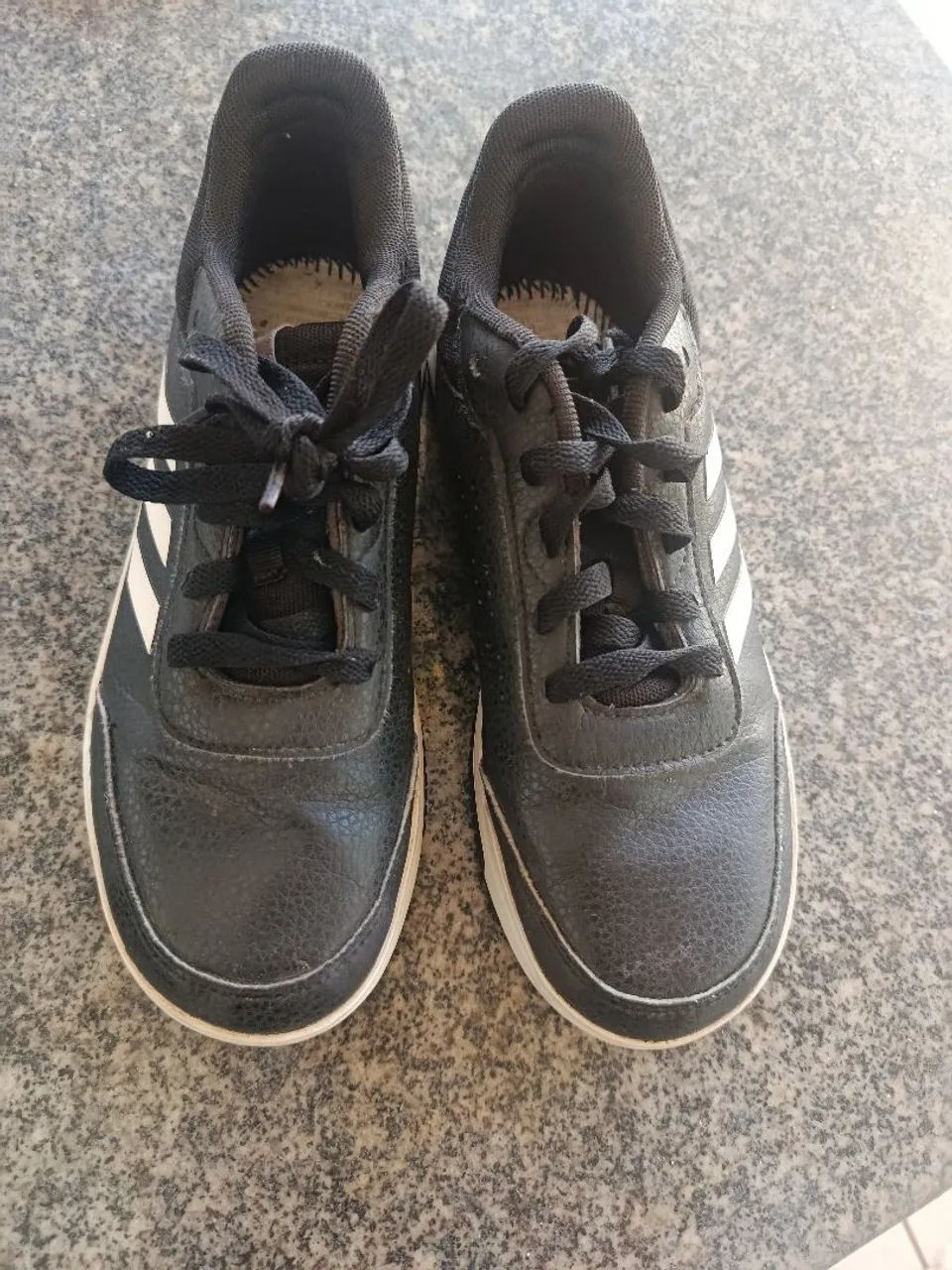Tênis  - Foto 3