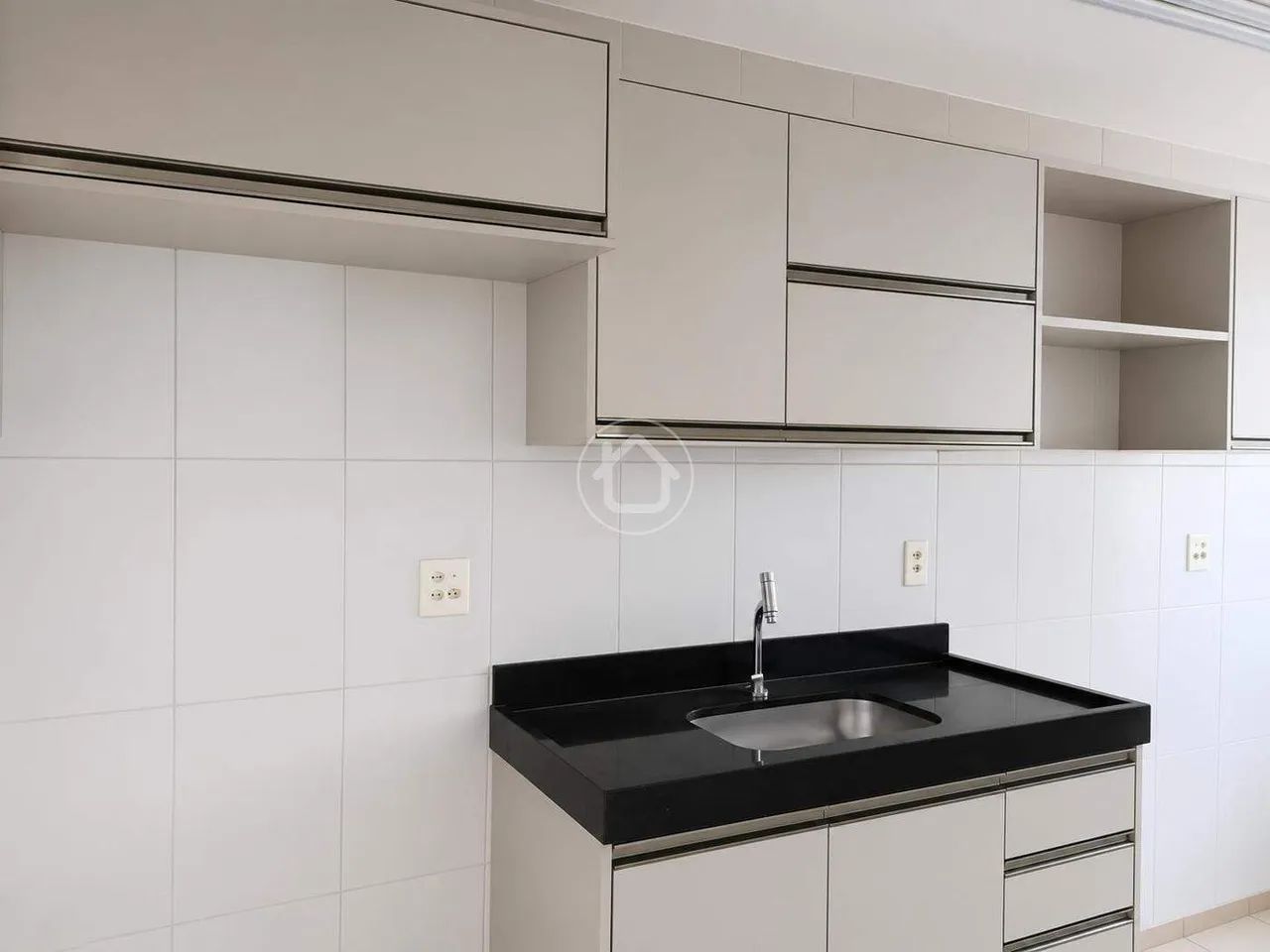 APARTAMENTO - CASTELO DE LUXEMBURGO