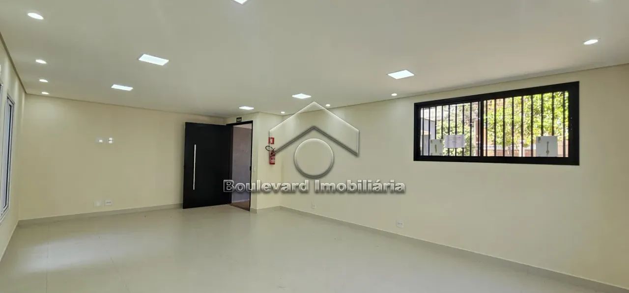 IMÓVEL COMERCIAL NO JARDIM IRAJÁ EM RIBEIRÃO PRETO - Foto 3