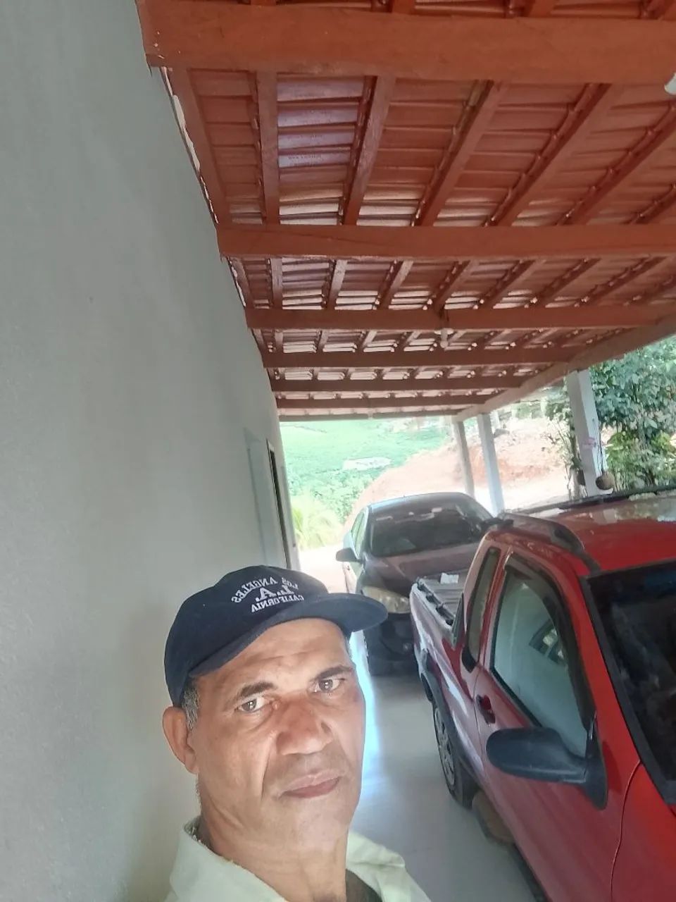 Casa  - Foto 5