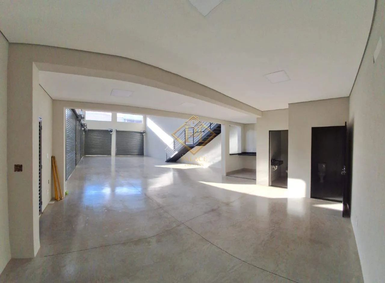 EXCELENTE PONTO COMERCIAL - CAMPOS ELISEOS - Foto 4