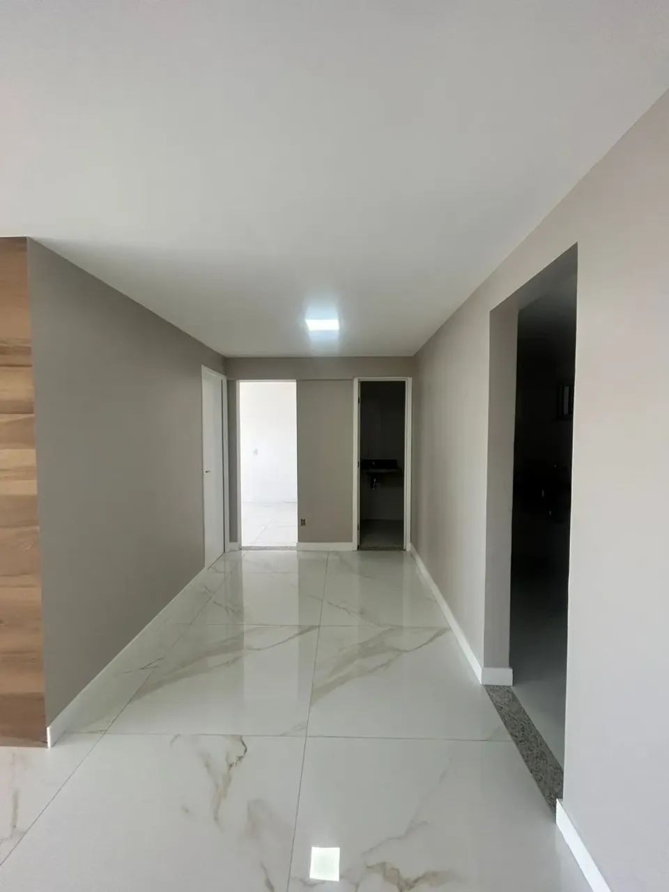 nautic residencial - Foto 2