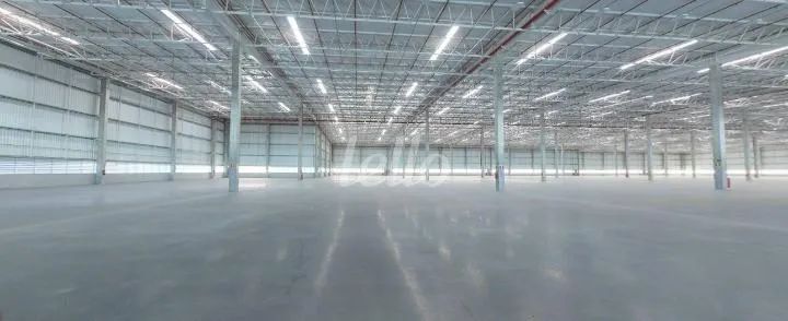 Comercial para alugar no(a) Nova Itapevi - Foto 4