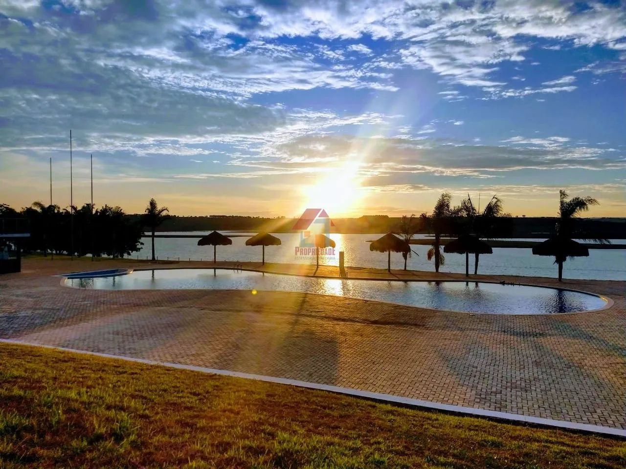 LOTE À VENDA VITÓRIA NÁUTICO - Foto 5