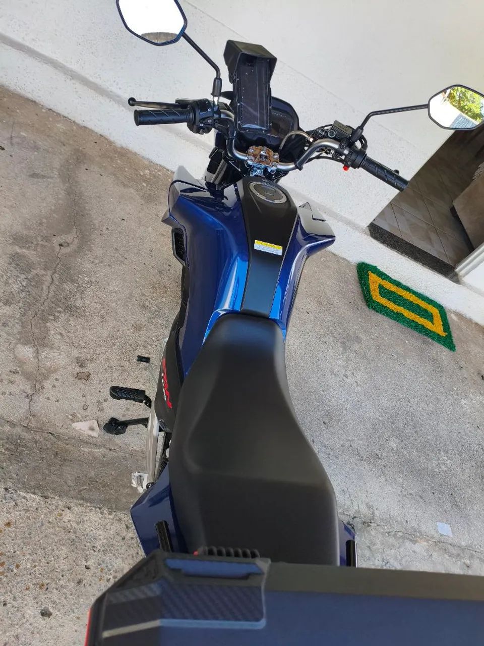 Alugo fan 160 2025 - Foto 5