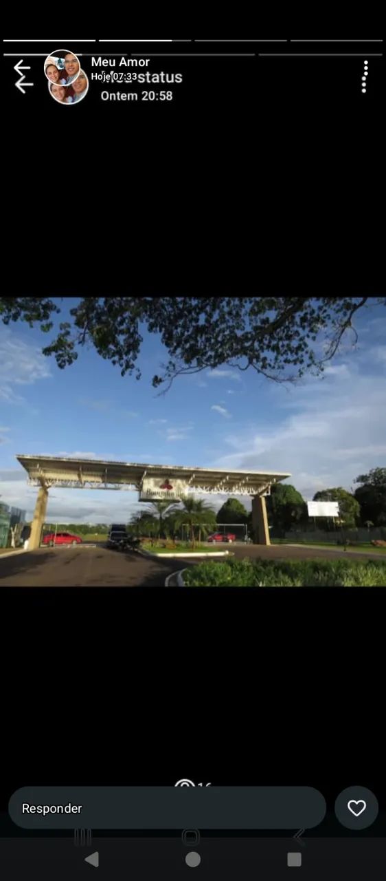 Lote no Bougainville Belem - Foto 3