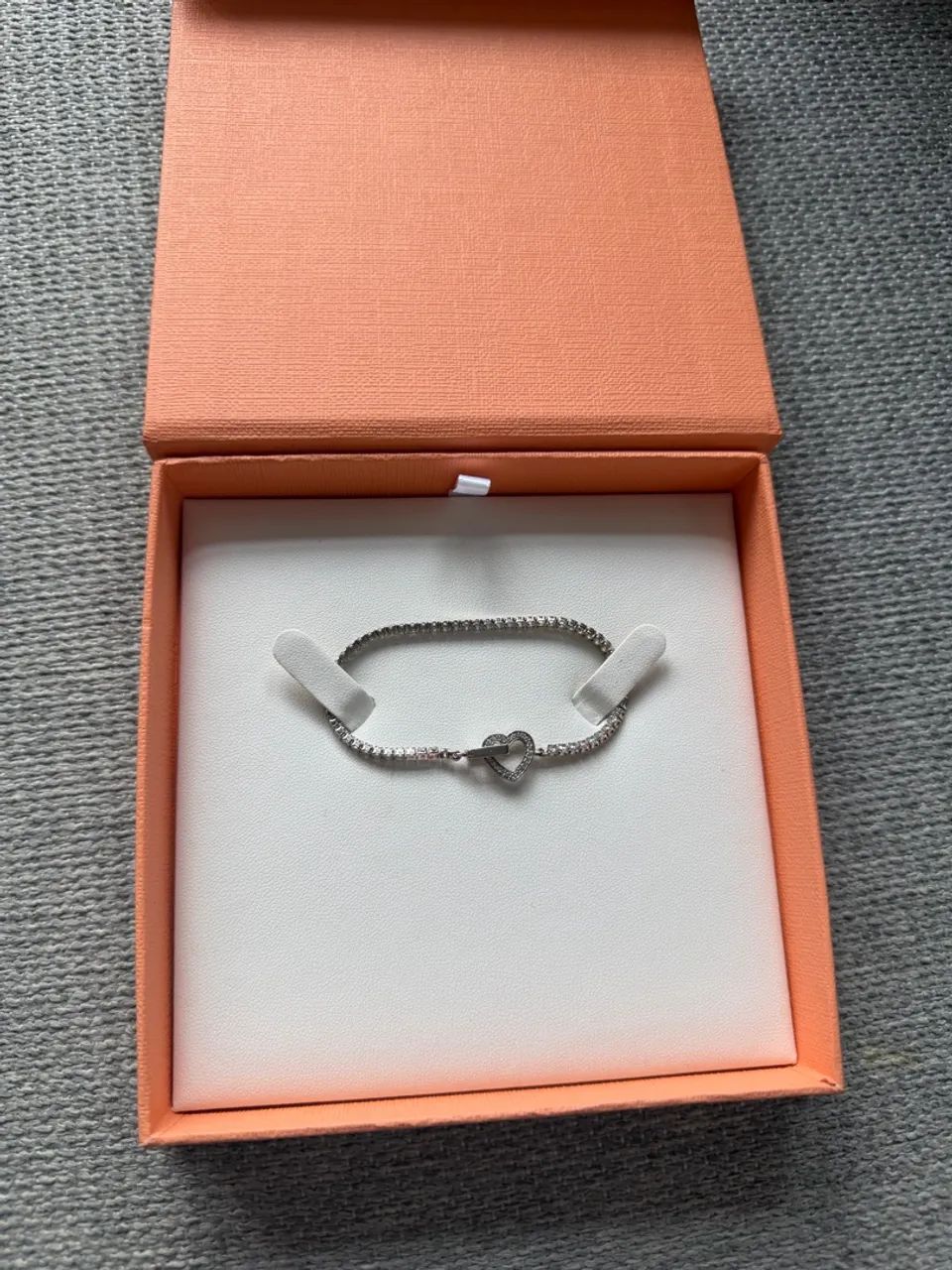 Pulseira Vivara