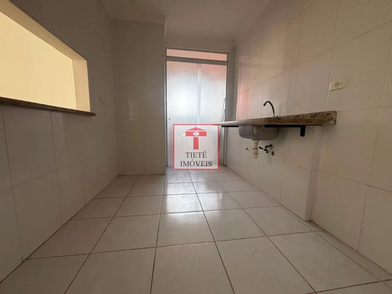 Apartamento, Centro - Guarulhos