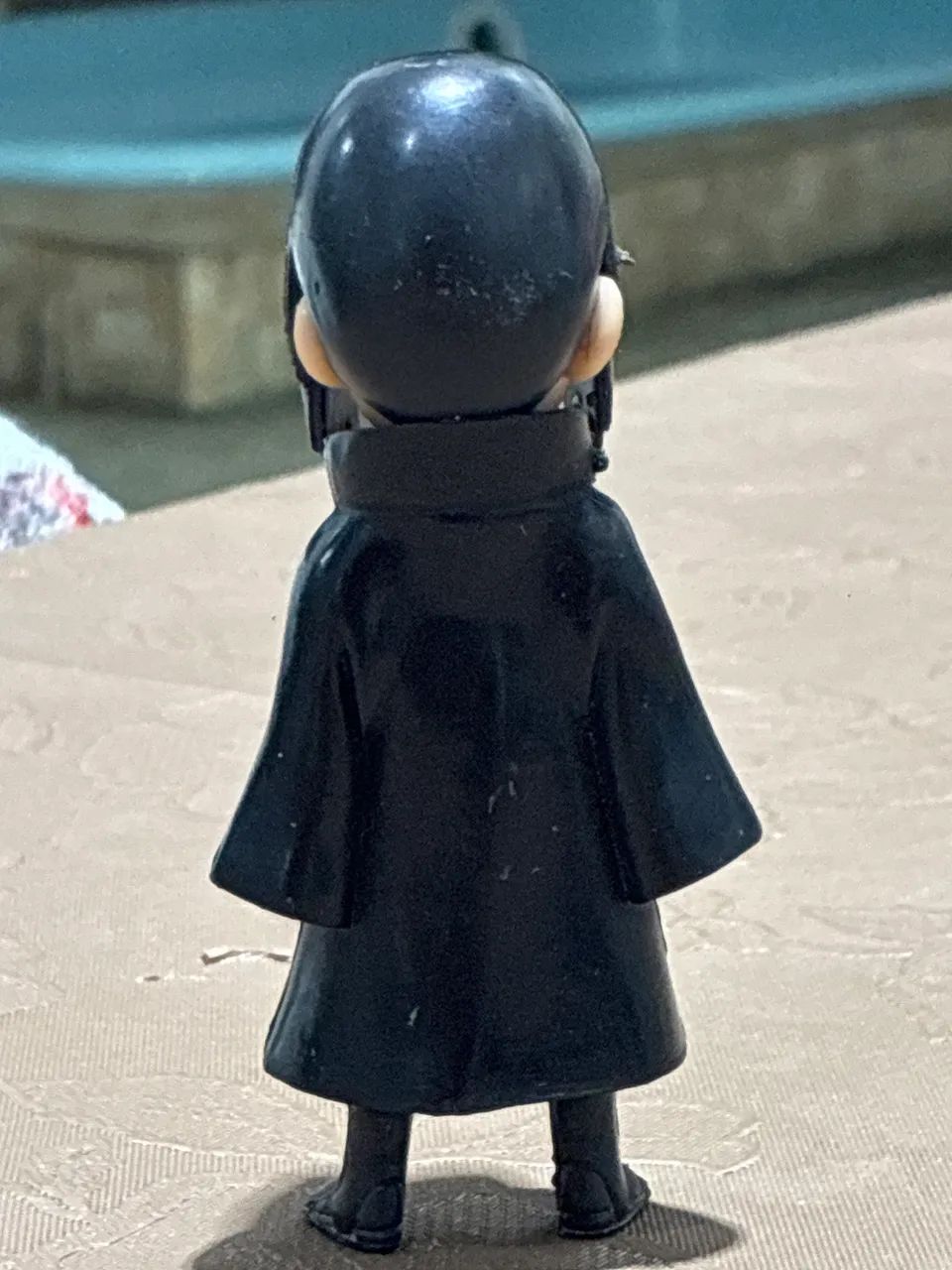 Boneco do Itachi de Naruto  - Foto 3