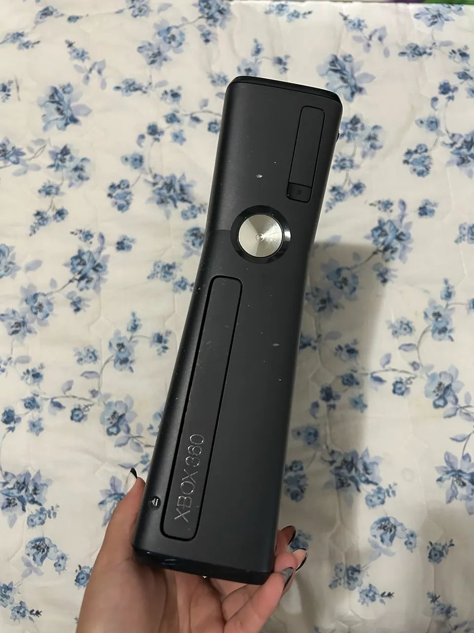 Xbox 360 todo original 