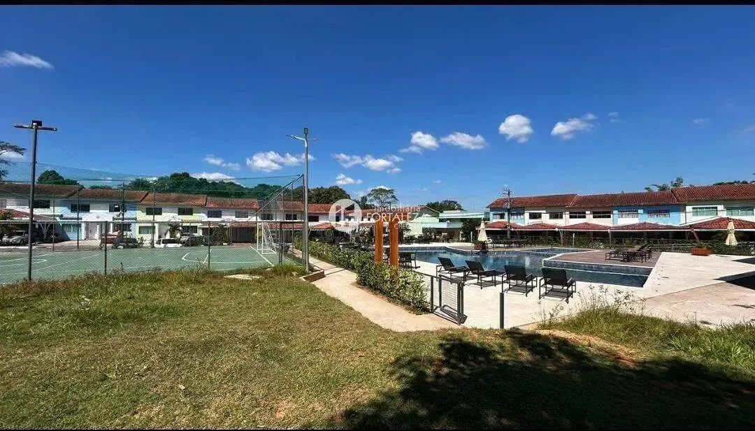 GREEN GARDEM  - Rio Branco - AC - Foto 4