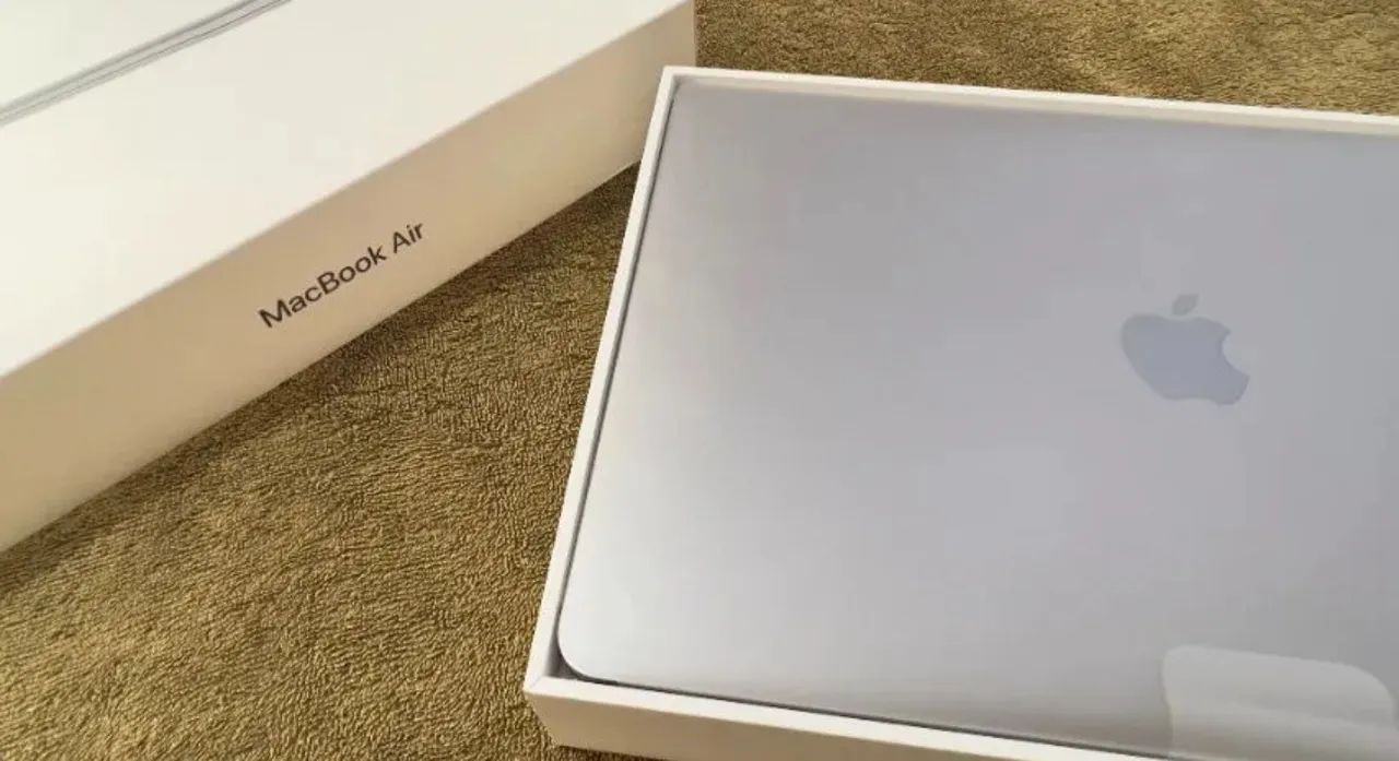 Macbook 13?  ? 2018 JA CM TOUCH  - Foto 2