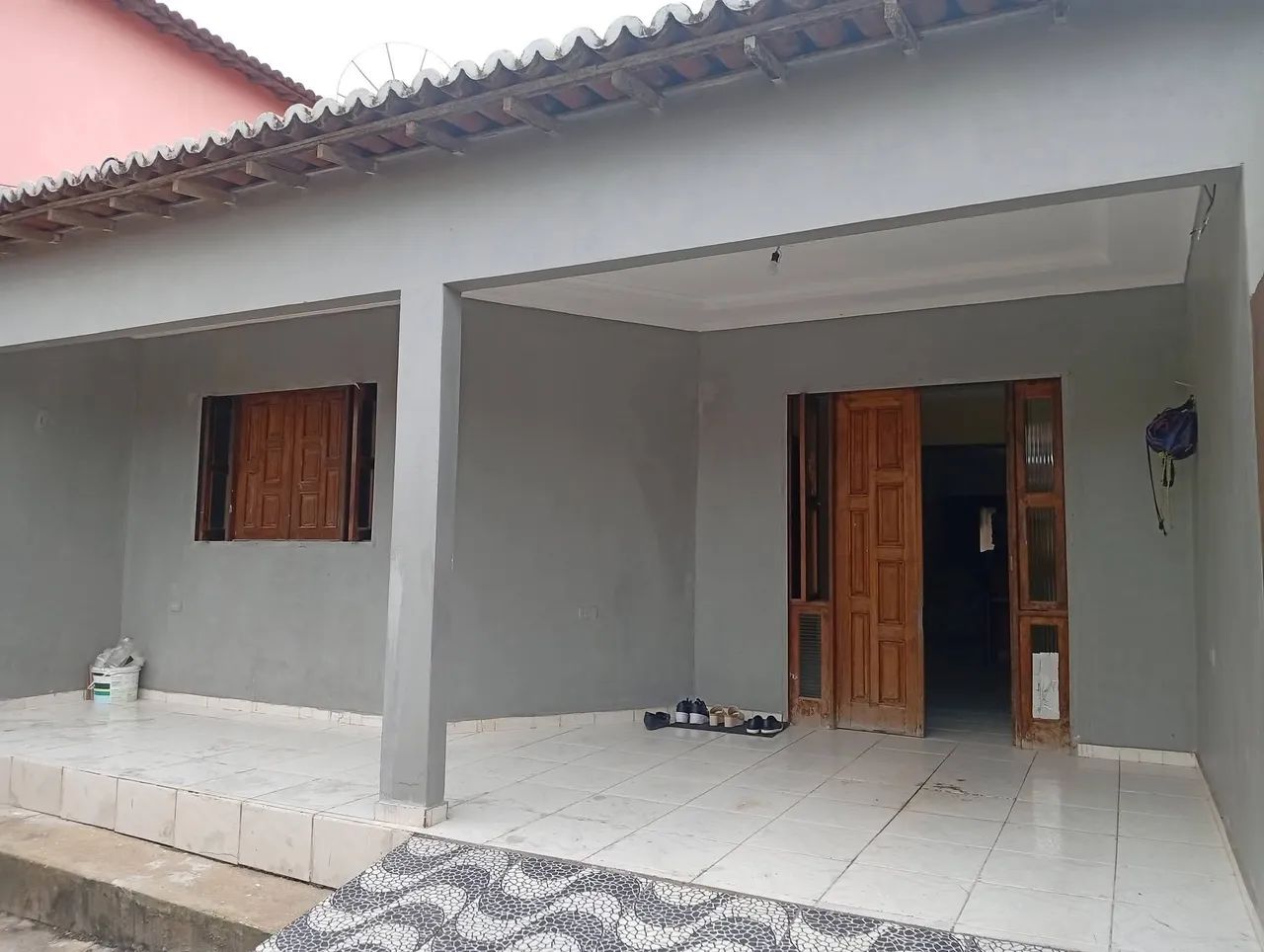 Casa arejada - Foto 3
