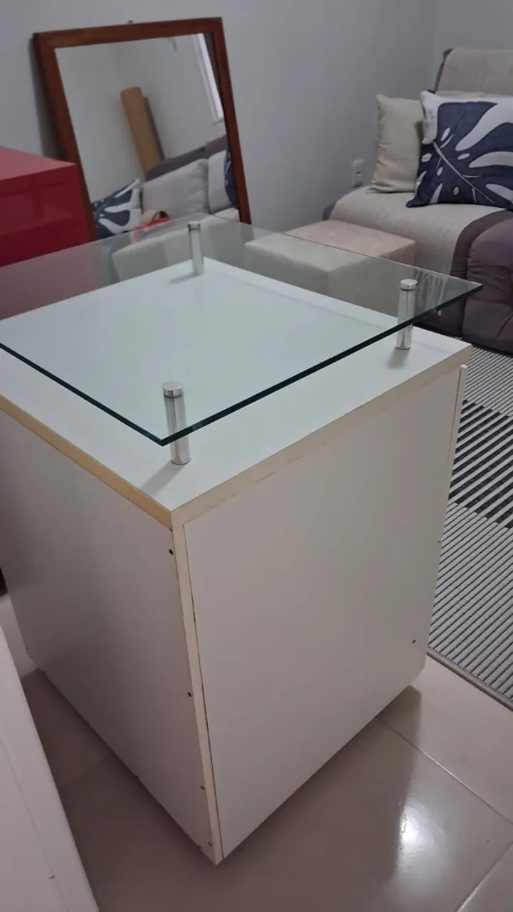 Vende se - Foto 2