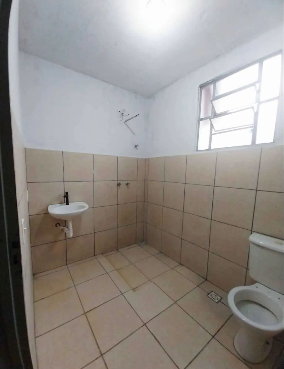 AC Vende se casa em Vista da Serra  - Foto 5