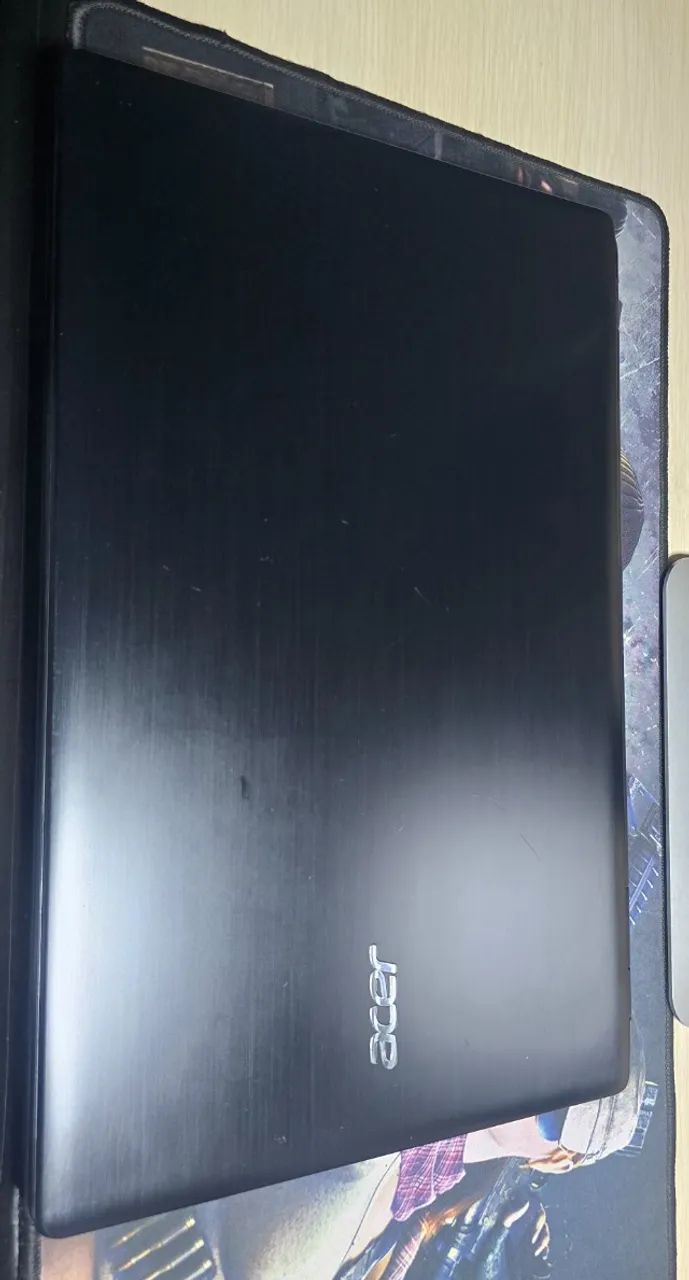 Notebook Acer Aspire E5-511 Windows 10 e Pacote Office 21 - Foto 5