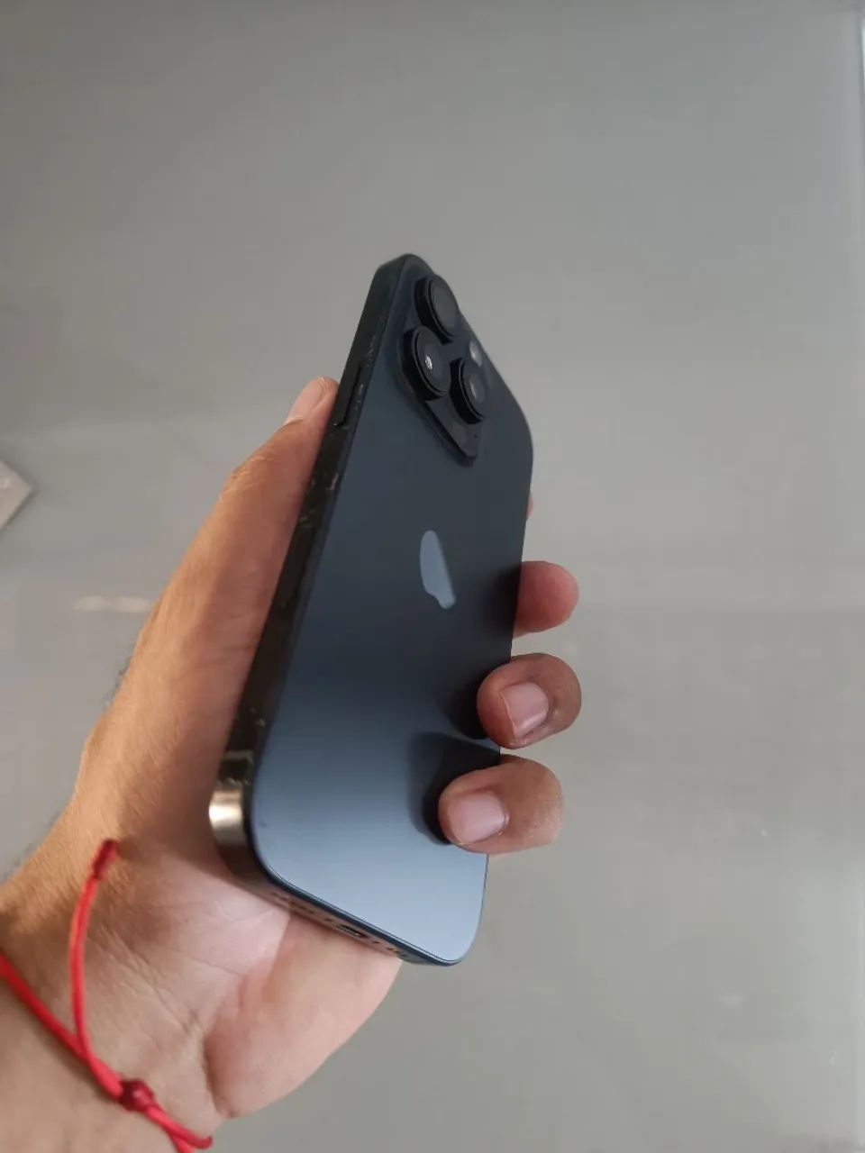 iPhone 14 pro  - Foto 3
