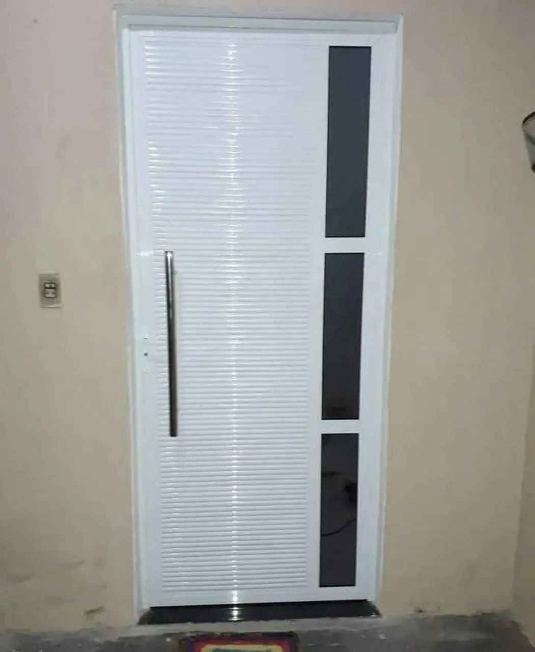 Portas em geral  - Foto 5