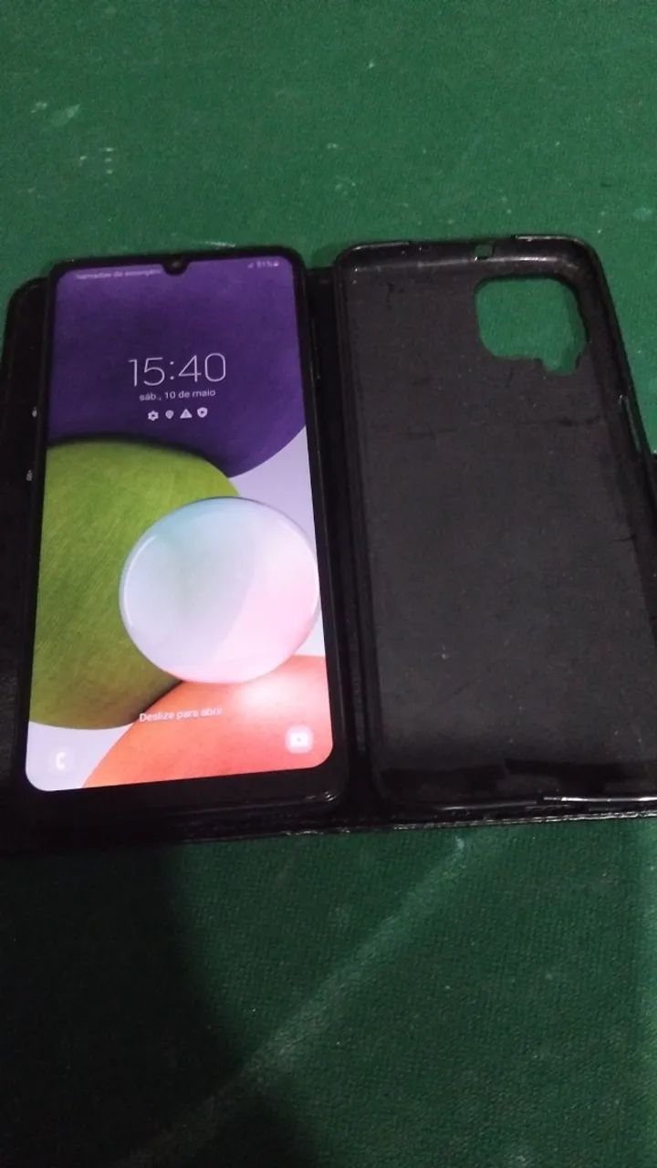 Celular  - Foto 2