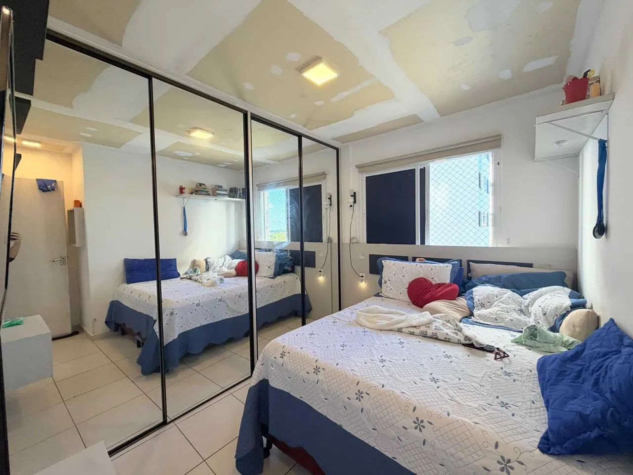 Grand Belize oportunidade [9613]