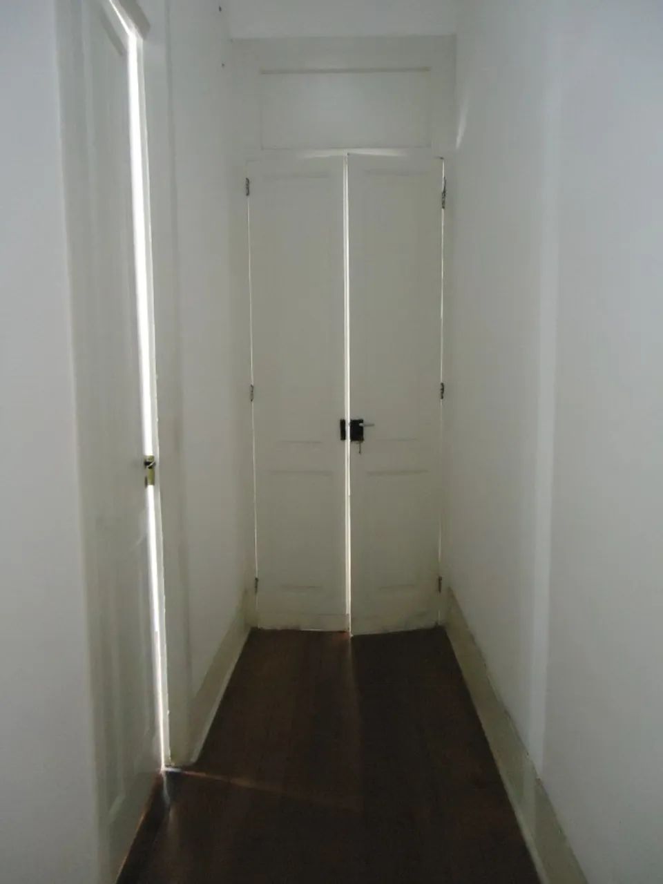 Casa de Vila no Catete com 3 quartos e vaga estacionamento, próximo do Metrô - Foto 12