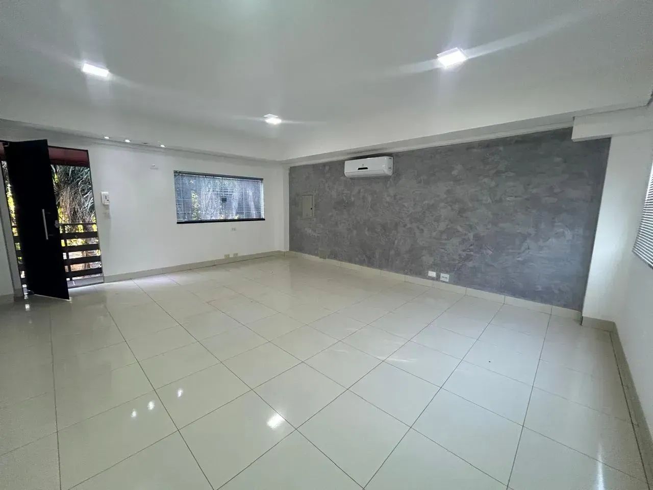 Imovel comercial a venda na Vila Vilas Boas - Foto 5
