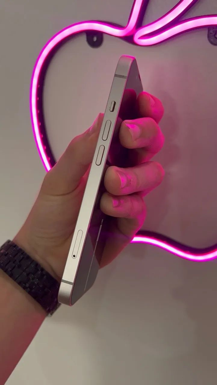 iPhone 13 - Foto 4
