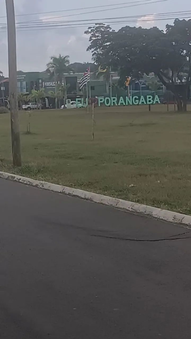 Foto - Itapevi - Vila São Francisco
