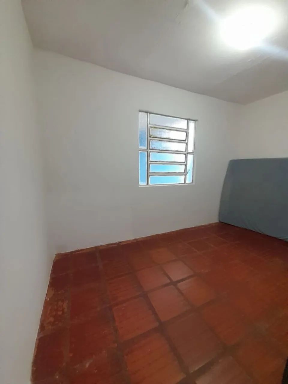 Alugo Casa com 4 Quartos no Bairro Rouxinois - Foto 5