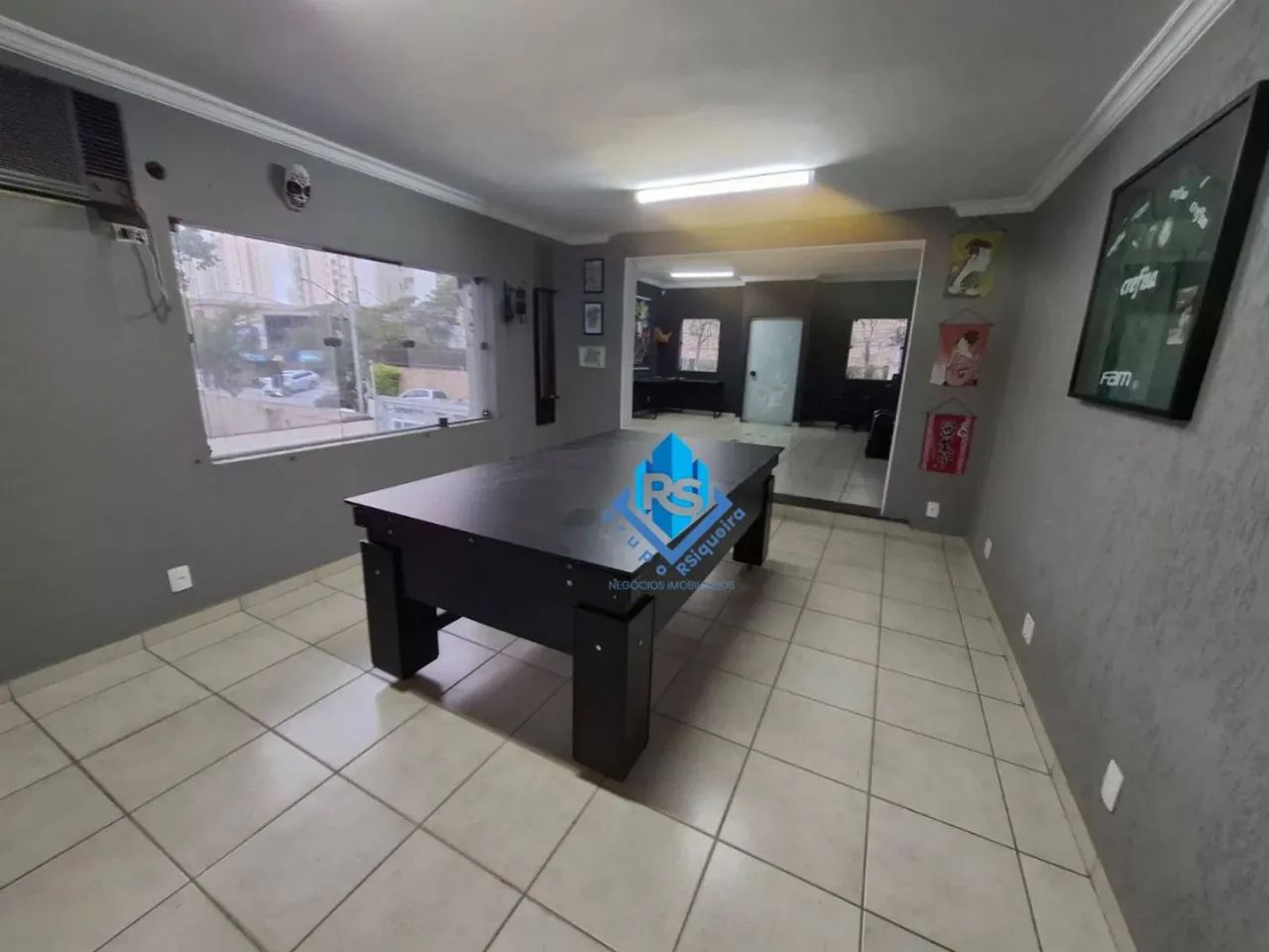 SALÃO COMERCIAL - Foto 5