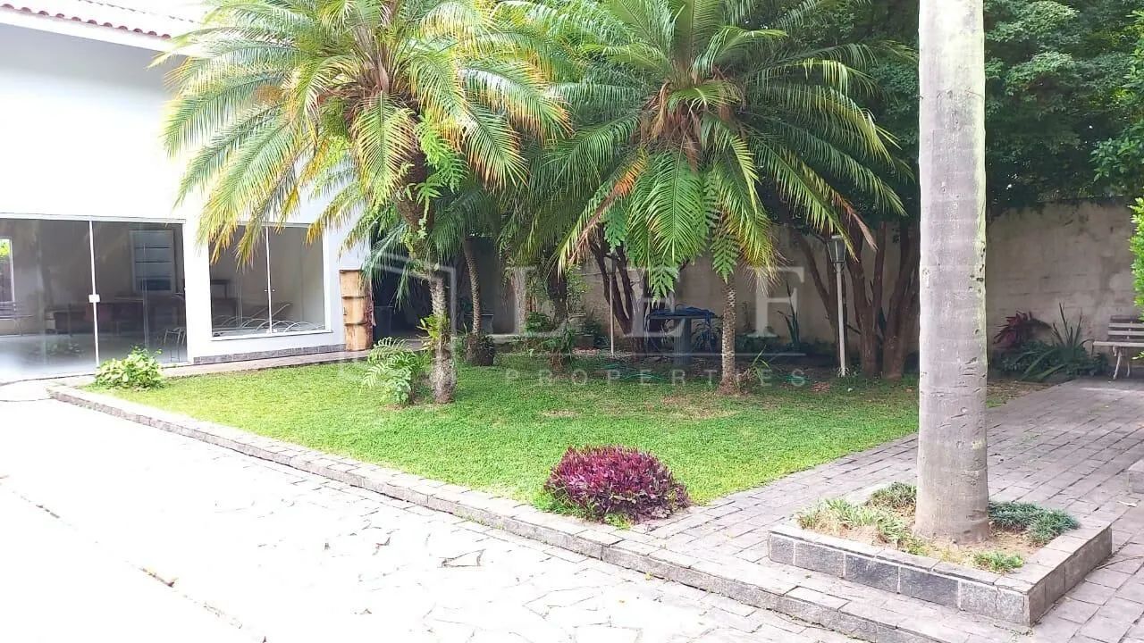 Rua das Camélias - Parque Assunção - Foto 4