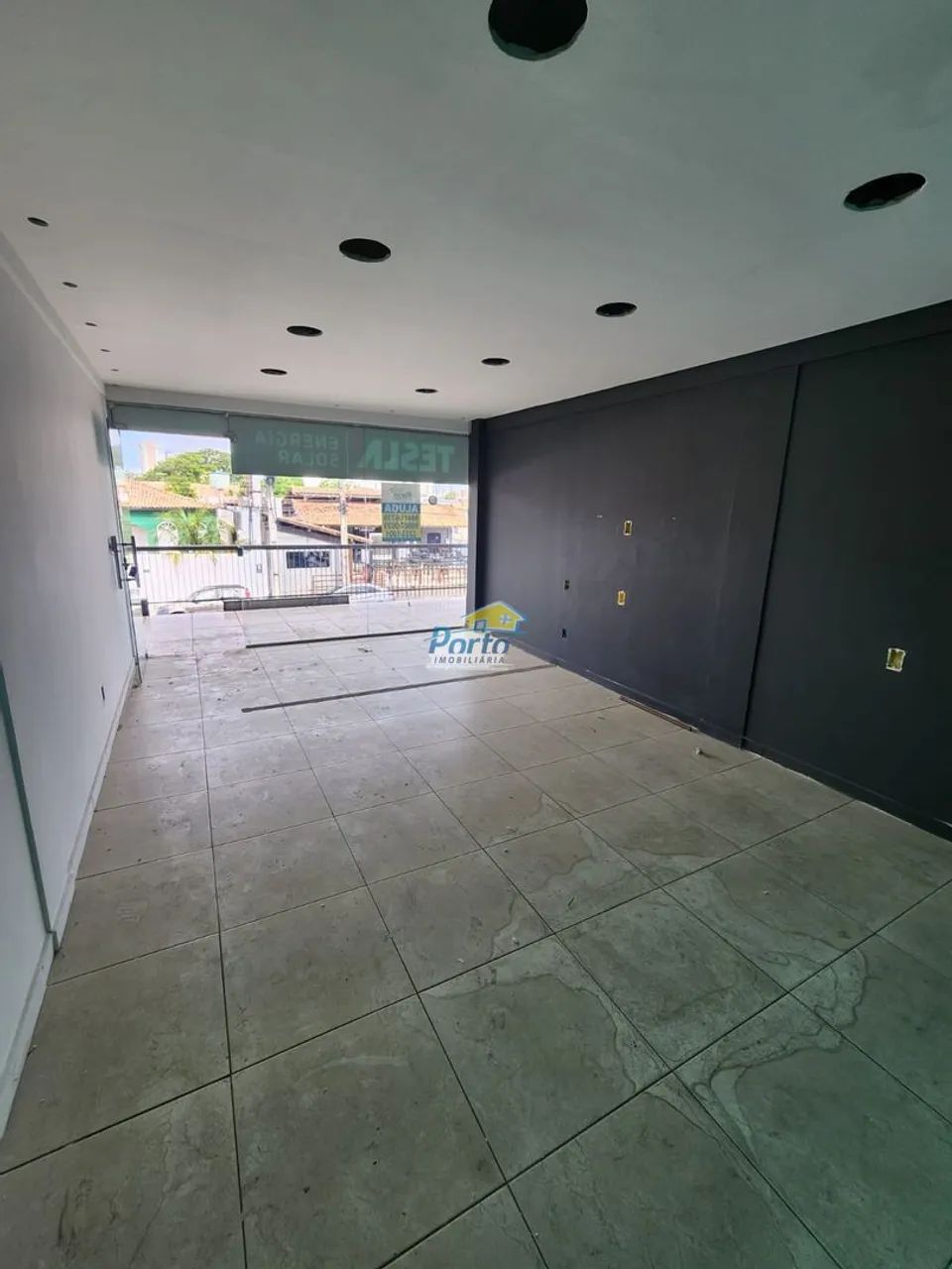 Sala para Locação Ininga, Teresina - Foto 5
