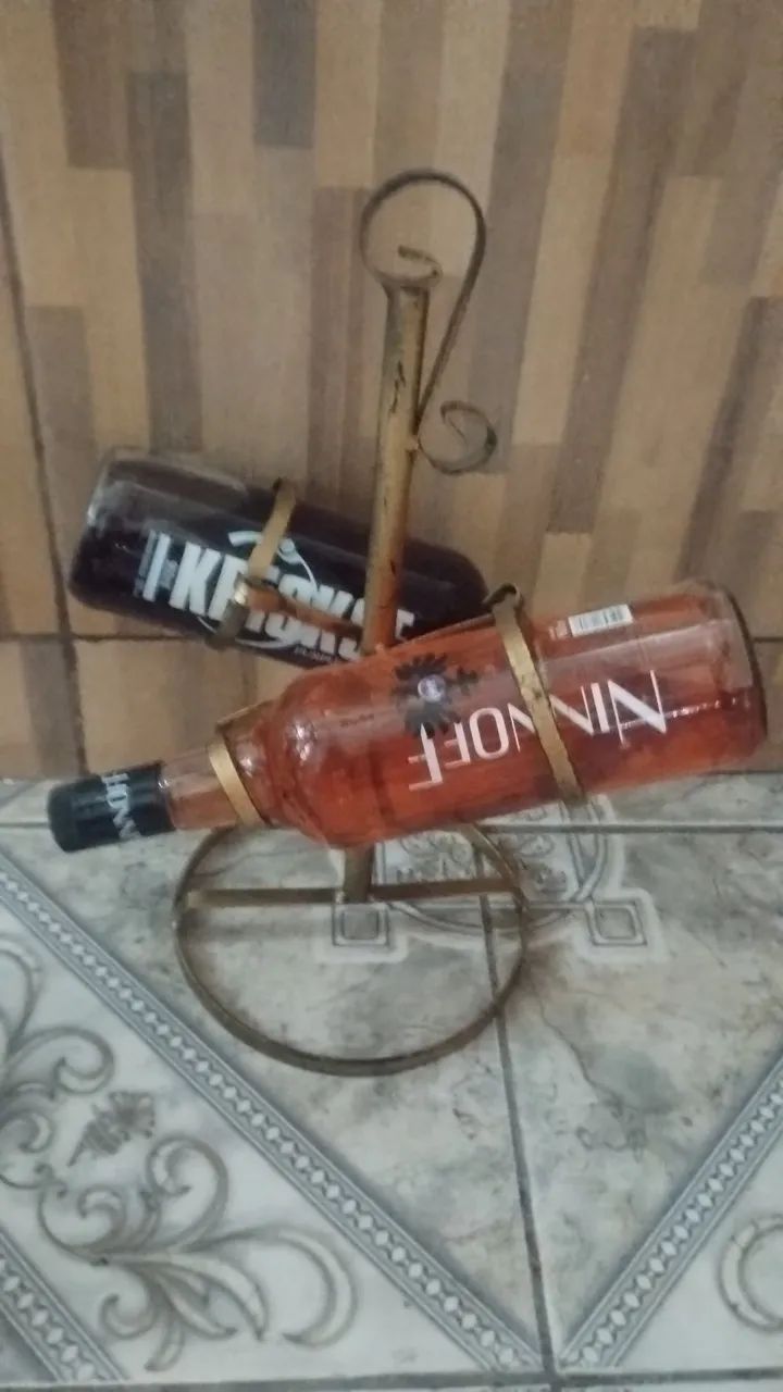 Decoração  - Foto 3