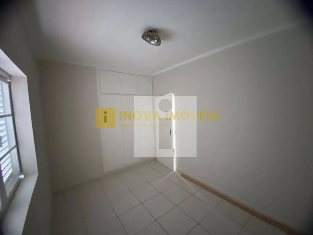Casa com 3 quartos à venda - Vila Lemos - Campinas/SP