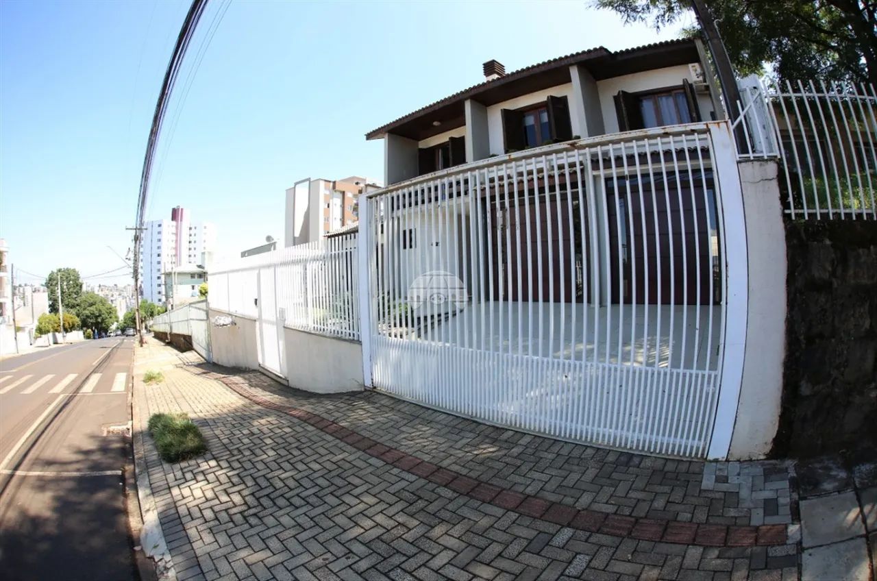 Vendas Sobrado Pato Branco PR - Foto 2