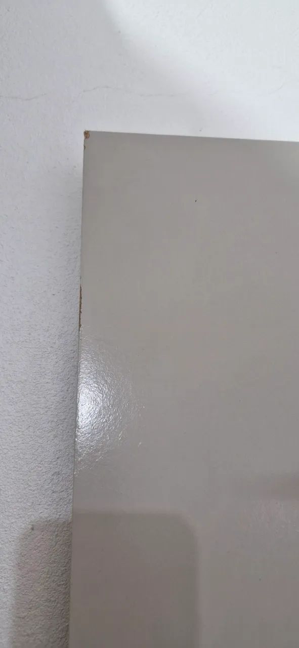 Painel de TV  - Foto 4