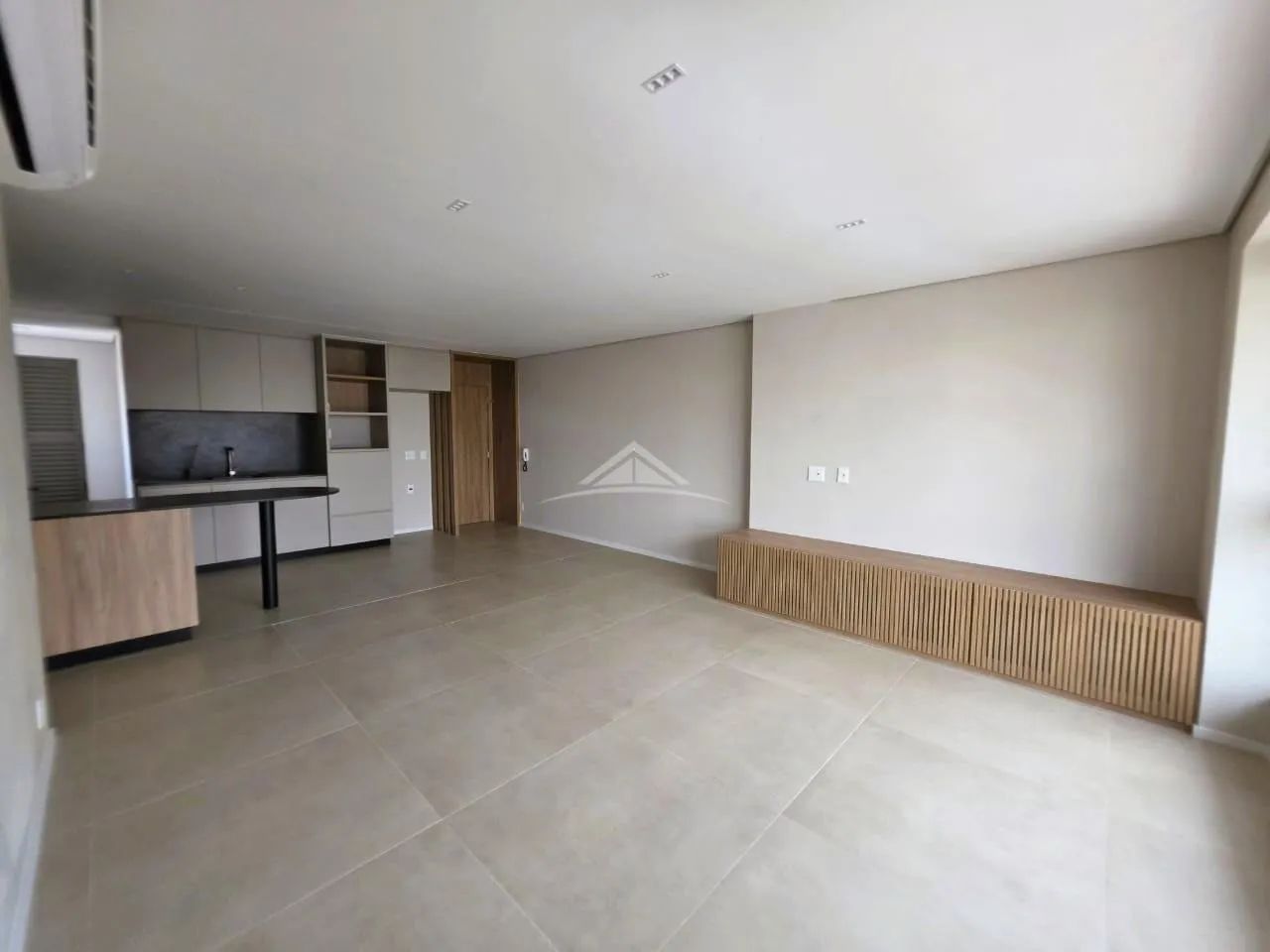 apartamento - Cambuí - Campinas - Foto 4