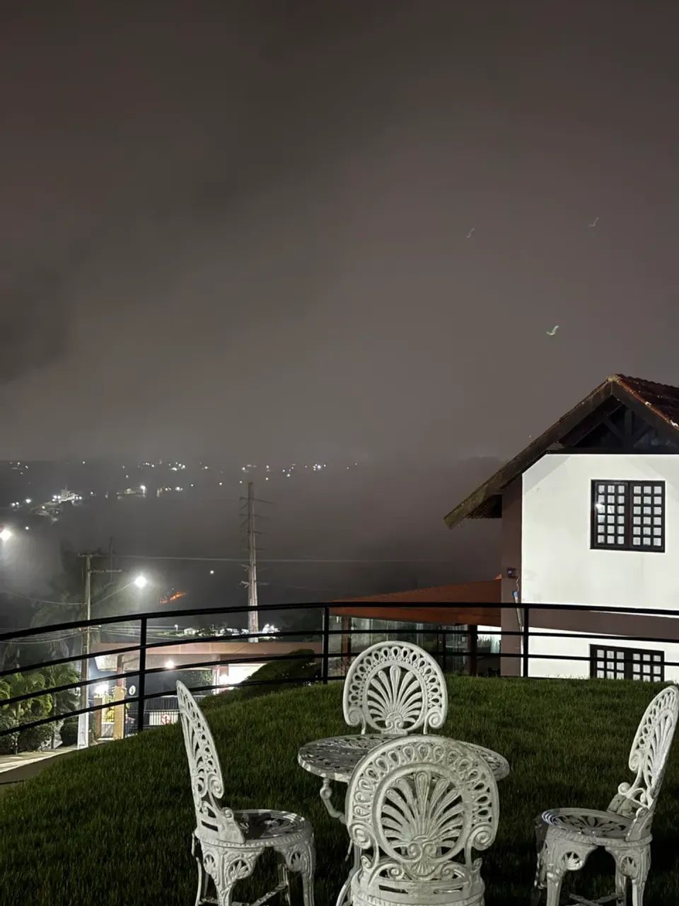 Imóvel para venda com 110 metros quadrados com 3 quartos em Centro - Bananeiras - PB - Foto 3