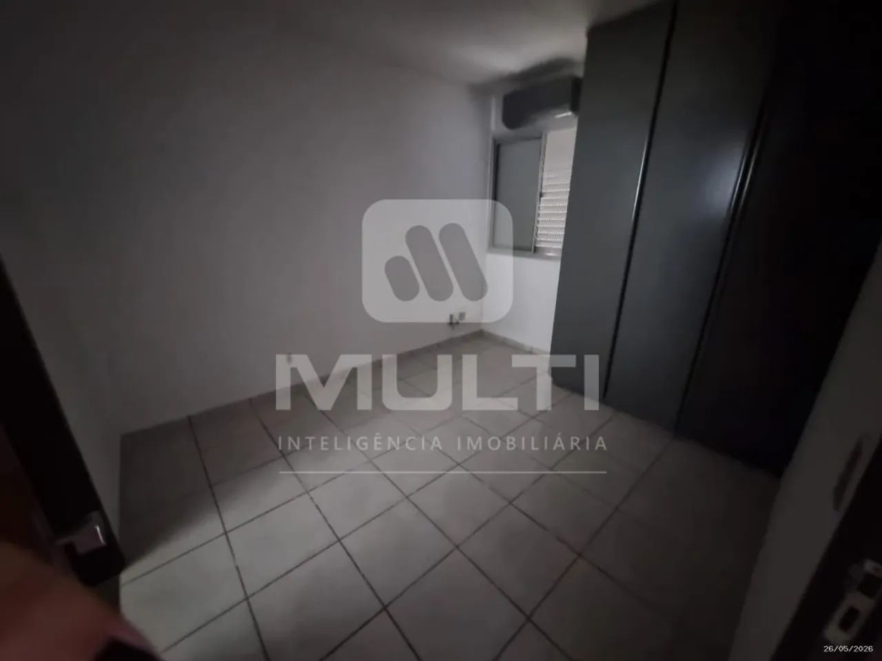 Apartamento Comercio - OSVALDO REZENDE - Foto 6