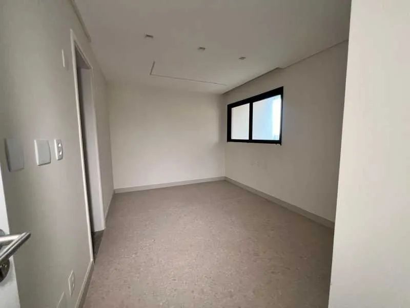 Apartamento : Padrão / Residencial / Aruana - Foto 3