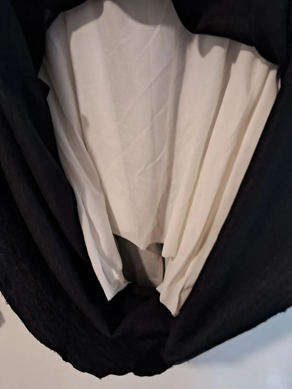 Vendo um vestido  - Foto 4
