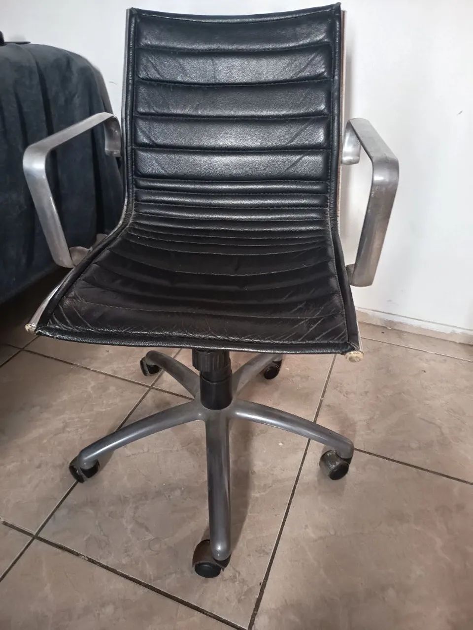Cadeira de escritório 